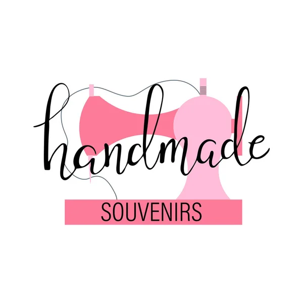 El yapımı harfler. Vintage font Design Vintage tarzı. Kaligrafik yazı tipi. Klasik tipografi. Taslak, slogan