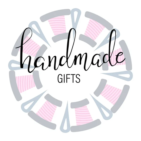 El yapımı harfler. Vintage font Design Vintage tarzı. Kaligrafik yazı tipi. Klasik tipografi. Taslak, slogan