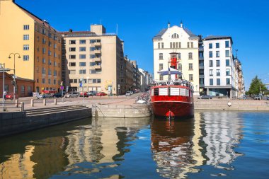 Eski Relandersgrund fener