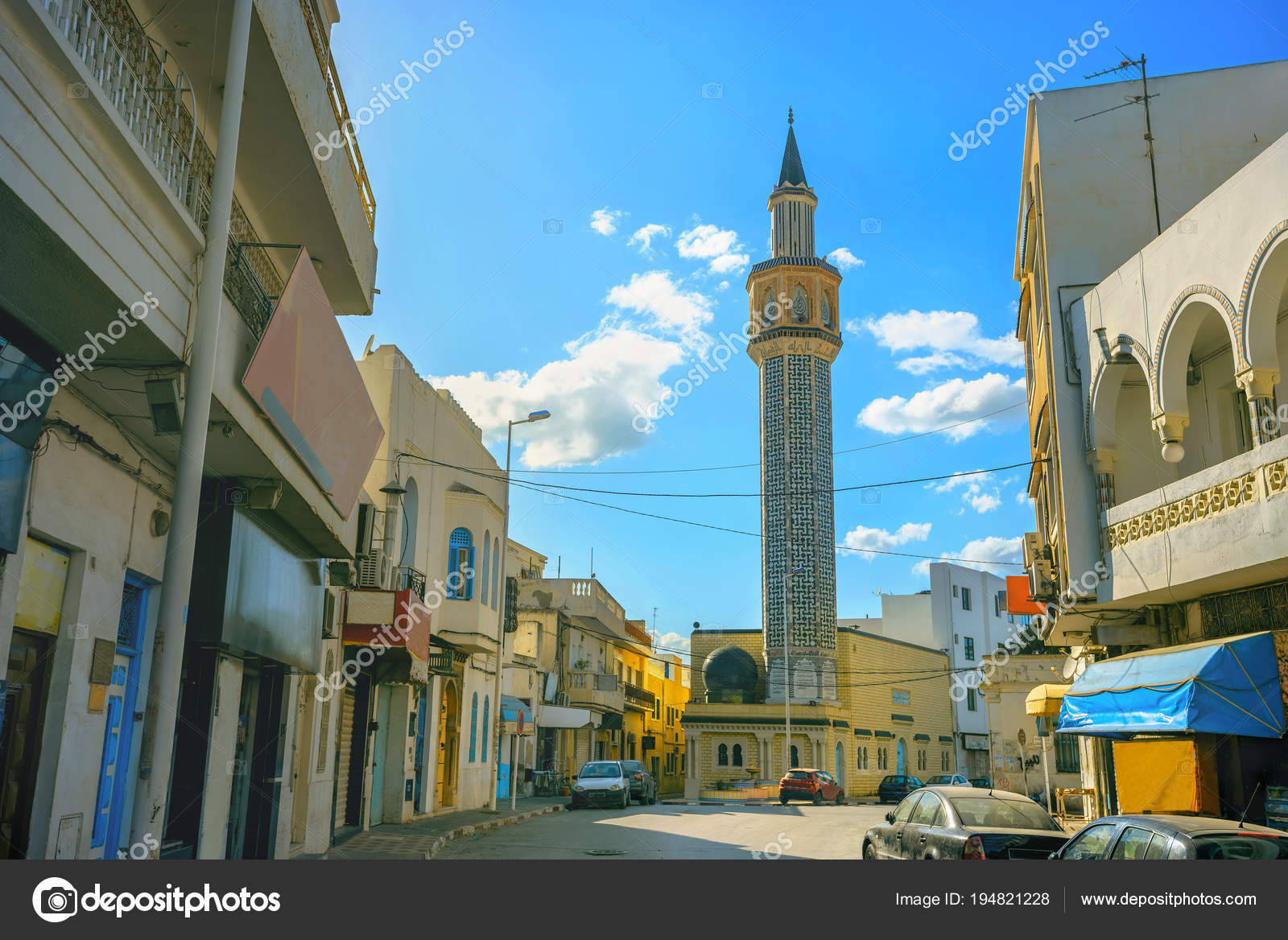 4000년 전쯤, 세계 최대 도시였던 고대 우르의 모습, 이라크 : r/papertowns, image size:1600x1168