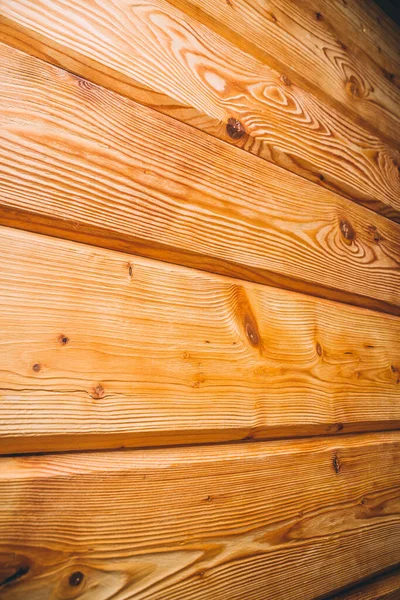 Tablero de madera textura antigua cepillado — Foto de Stock