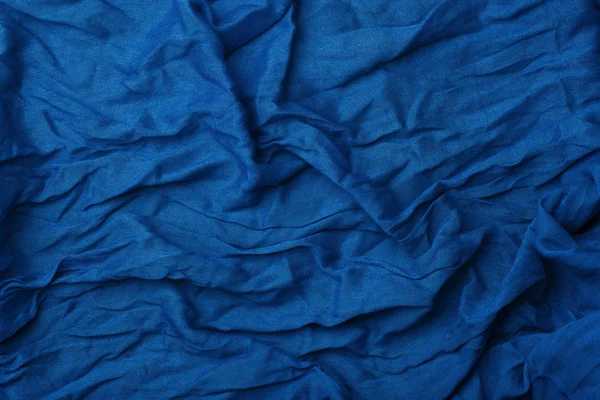 Χρώμα του έτους 2020 Classic Blue — Φωτογραφία Αρχείου