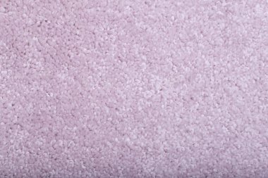 Halı kaplama arka plan. Işık pastelinin deseni ve dokusu 