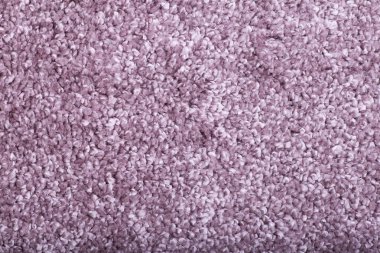 Halı kaplama arka plan. Pembe renkli c 'nin deseni ve dokusu