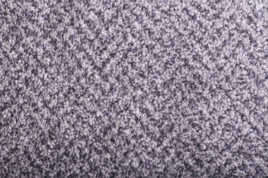 Halı kaplama arka plan. Siyah halının deseni ve dokusu.