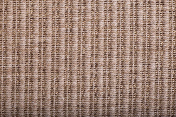 Ковровое покрытие фона. Шаблон и текстура натуральной соломы — стоковое фото