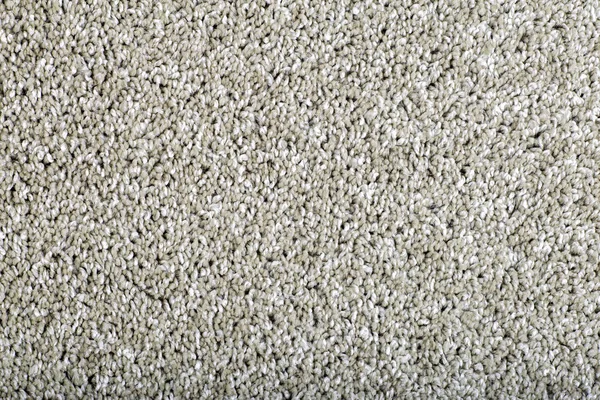 Carpet covering background. Pattern and texture of grey colour c — ストック写真