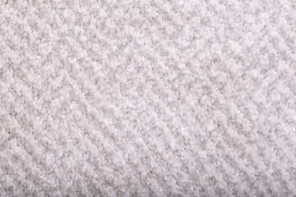 Teppich bedeckt Hintergrund. Muster und Textur aus hellem Pastell — Stockfoto