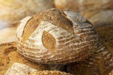 Dijital ekran arkaplanı. Görüntüyü yakın çekimde görüntüle ya da televizyonla izle. Ae!