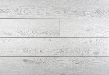 Arka planı yumuşatın. Ahşap kaplama ve parke tahtalar 