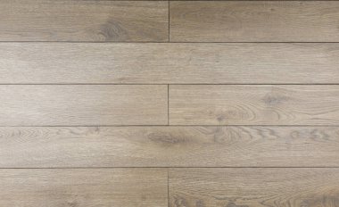 Arka planı yumuşatın. Ahşap kaplama ve parke tahtalar 