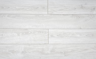 Arka planı yumuşatın. Ahşap kaplama ve parke tahtalar 