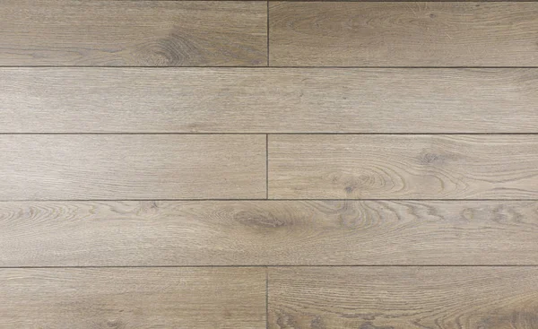 Laminate background. Wooden laminate and parquet boards for the — Stock Photo, Image