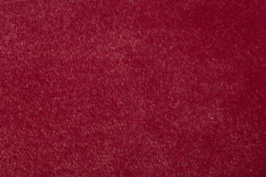 Halı kaplama arka plan. Sarı halının deseni ve dokusu