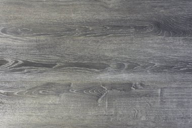 Ahşap zemin. Tahta panellerde ahşap doku ve desen ve b