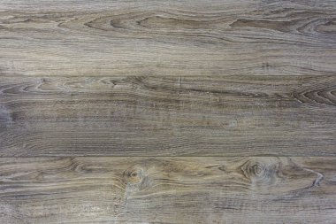 Ahşap zemin. Tahta panellerde ahşap doku ve desen ve b