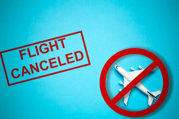 Пандемия коронавируса. Запрет на вылет и закрытые границы для туристов и путешественников с коронавирусом (convi19) из Европы и Азии. Возврат билетов и изменение маршрута
.