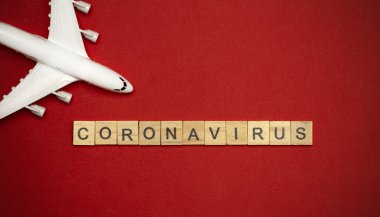 Koronavirüs salgını. Avrupa ve Asya 'dan gelen turist ve turistler için uçuş yasağı ve kapalı sınırlar (convi19). Uçuş bileti iadesi ve rota değişiklikleri.