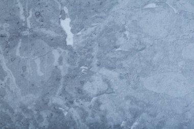 Siyah mermer arka plan. Arkaplan deseni ve deseni taştan ve doğal kaya deseni koyu, gri renk, mermer ya da granit.