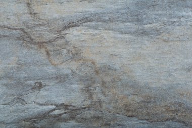 Taş granit arka plan. Arkaplanda taş ve doğal kaya, granit veya mermer desenleri var..