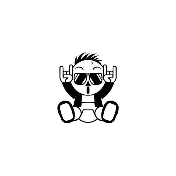 Rock Punk Party Vector Grafico Vectorial Imagenes De Rock Punk Party Vectoriales De Stock Pagina 11 Depositphotos Rock Punk Party Vector Grafico Vectorial Imagenes De Rock Punk Party Vectoriales De Stock Pagina 11 Depositphotos