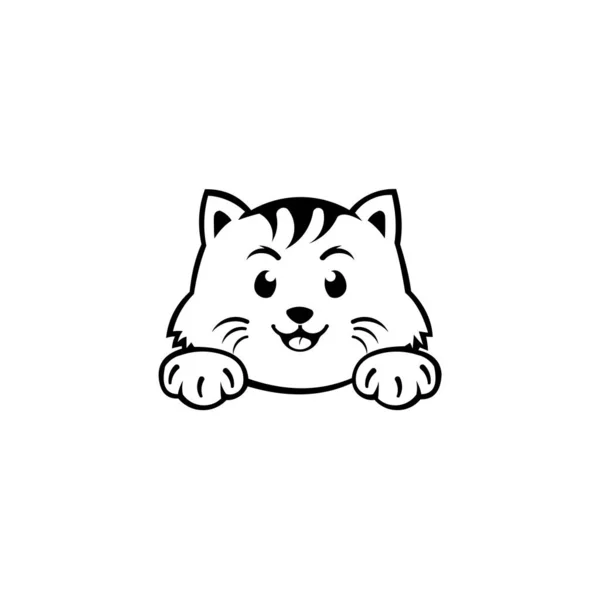 100,000 Cat icon Vector Images