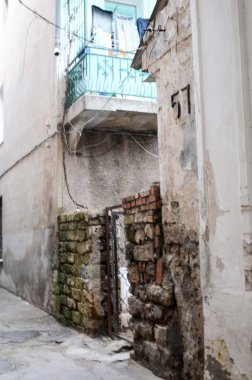 patio Yevpatoria Crimea