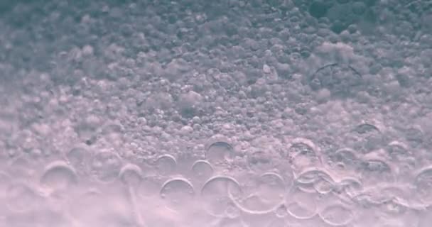 chartreuse bulles fermer 