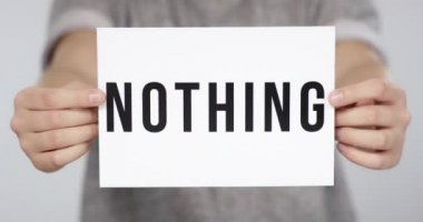 Kağıt seyredebileceğiniz şey çevirmek