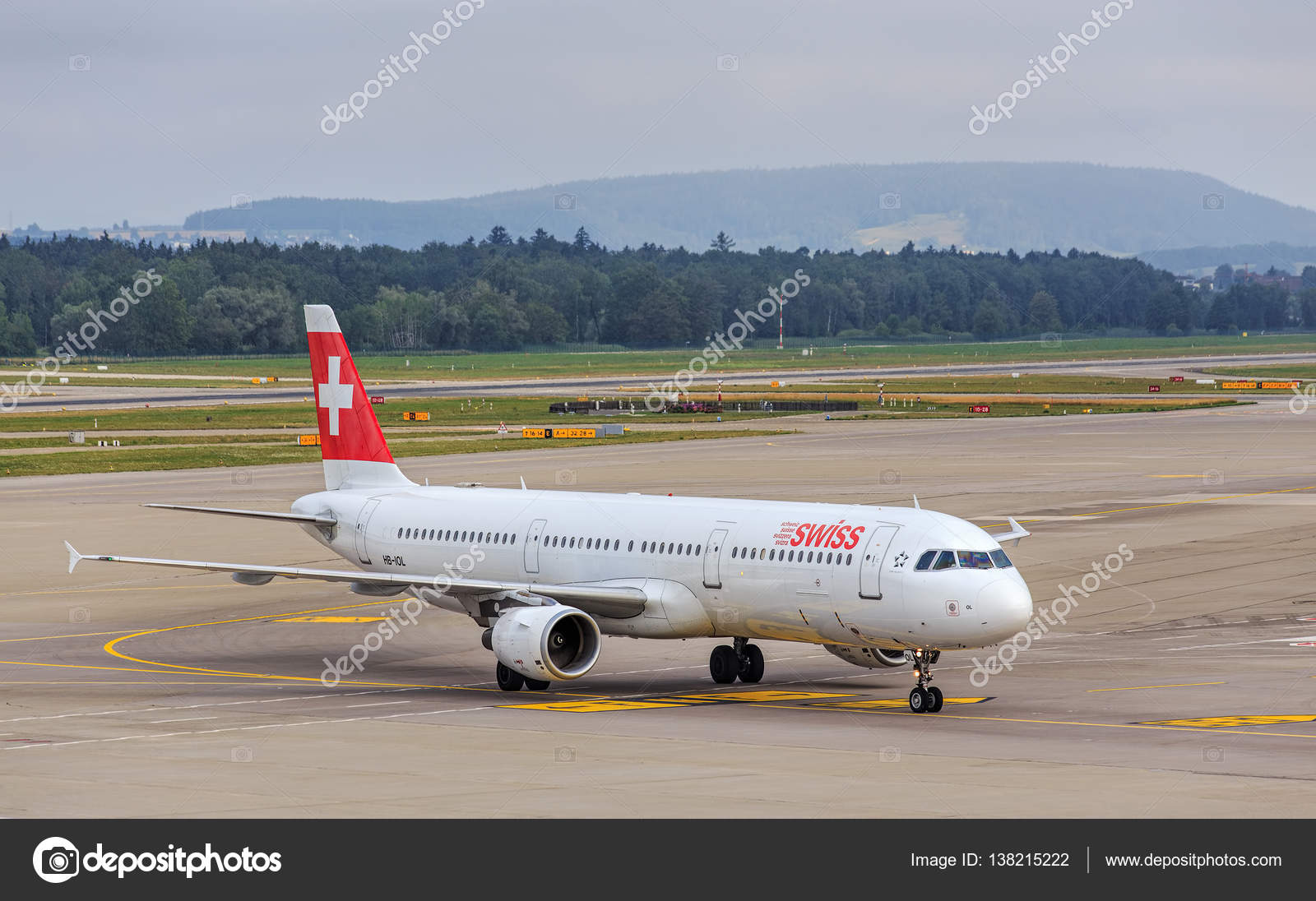 Bir Airbus A321 ne kadar Bir Airbus A321 ne kadar