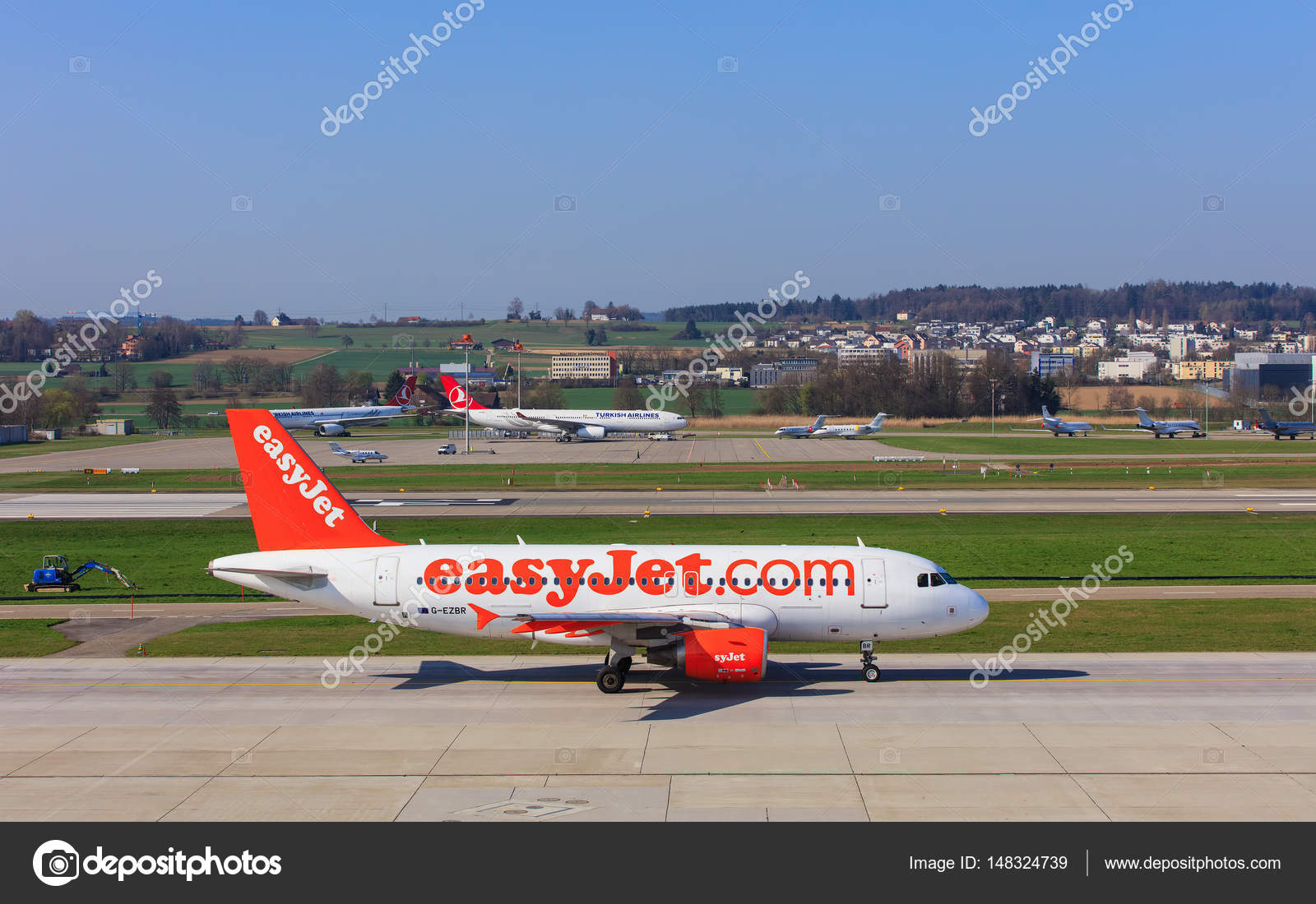 SCARICA EASYJET