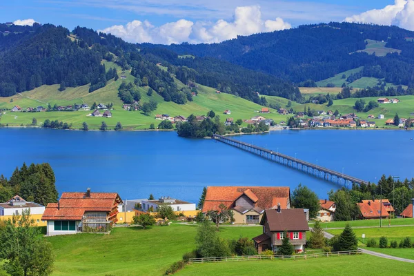 Einsiedeln, İsviçre town göster