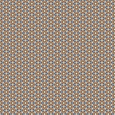 Arka plan için sanat desen