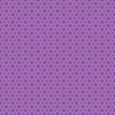 Arka plan için sanat desen