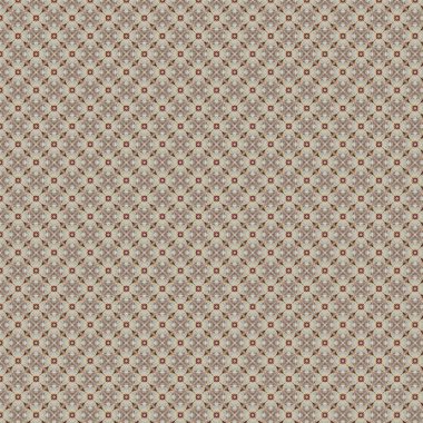 Arka plan için sanat desen