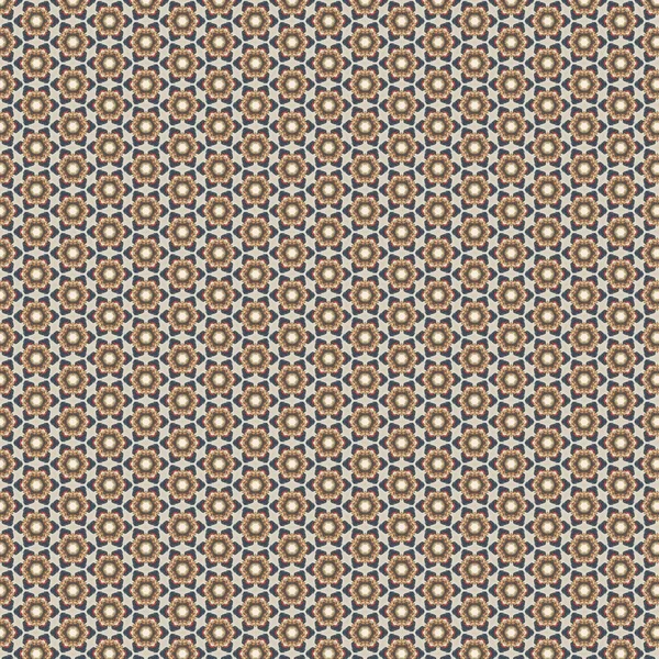 Arka plan için sanat desen