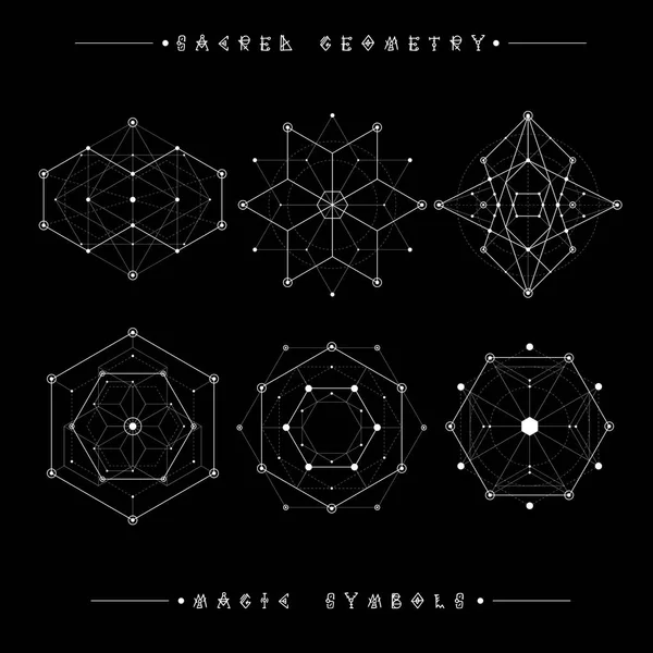 alchemy sacred geometry symbols alchemy sacred geometry symbols
