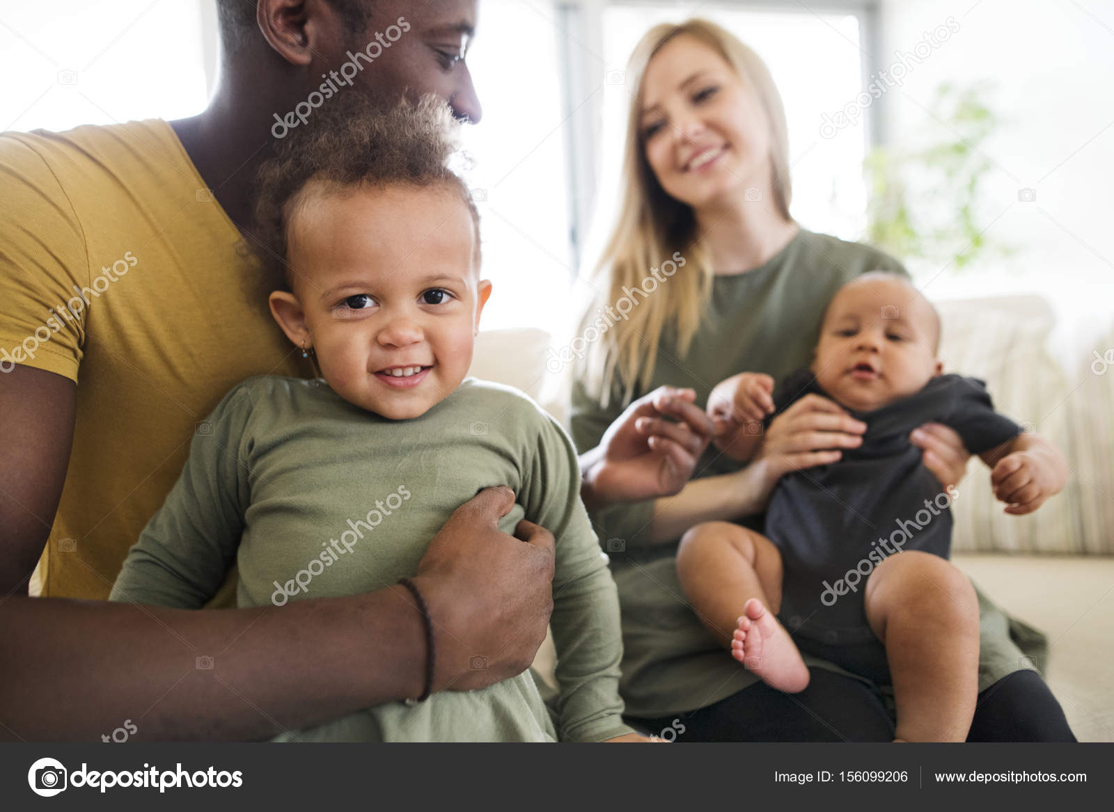 fotos de interracial Fotos de interracial