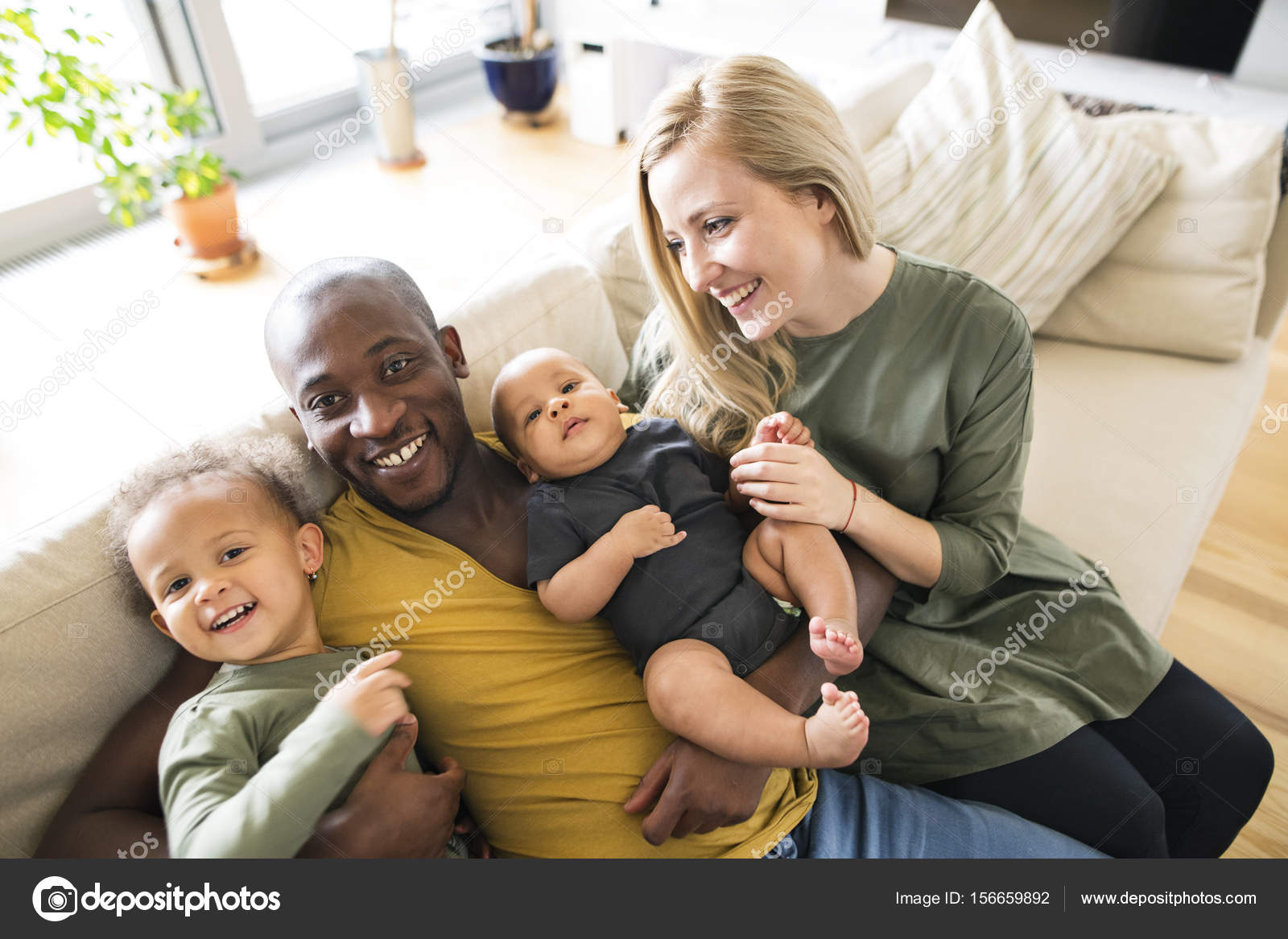 Interracial pics consider, that Interracial pics think, what
