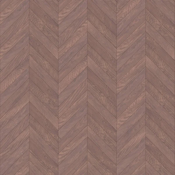 Fragment Dark Parquet Decoration Texture Use Graphic Architectural Project Pattern — Stock Photo, Image