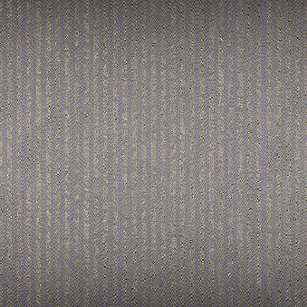 Фрагмент Разноцветной Ткани Украшения Текстура Использования Графическом Архитектурном Проекте Патент — стоковое фото