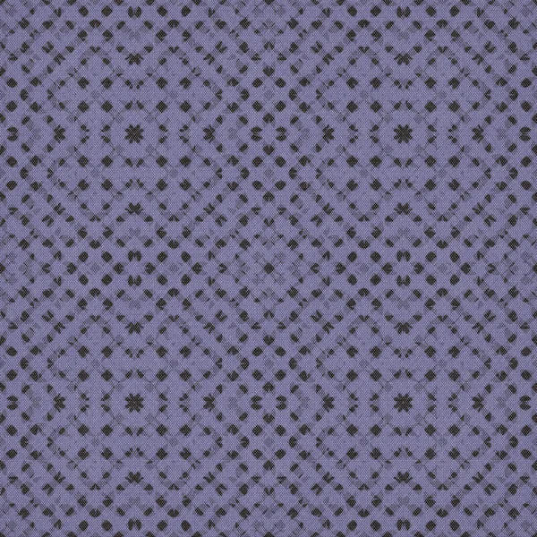 Fragment fabric in violet colors for decoration. The texture for use in graphic and architectural project. Pattern of fabric for background. 3D illustration