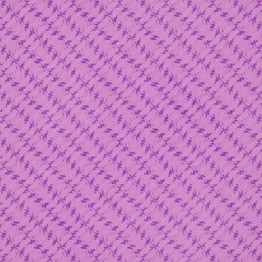 Dekorasyon için çok renkli kumaş parçası. Grafik ve mimari projelerde kullanılacak doku. Arka plan için kumaş deseni. 3B illüstrasyon.