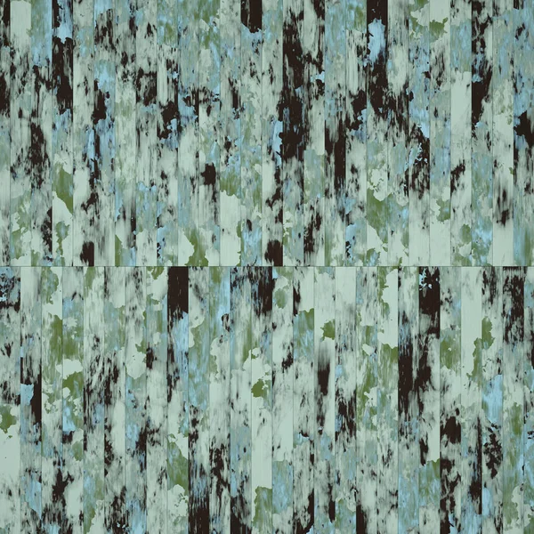 Фрагмент Старої Різнокольорової Паркетної Підлоги Прикраси Текстура Використання Графічному Архітектурному — стокове фото
