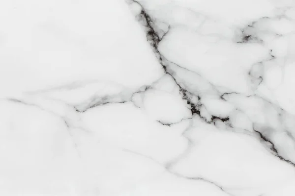 White and black marble background