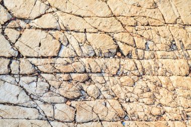 Taş dokusu arkaplanı