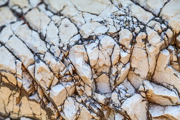 Fondo de textura de piedra — Foto de Stock