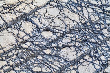 Kireçtaşı doku arka plan