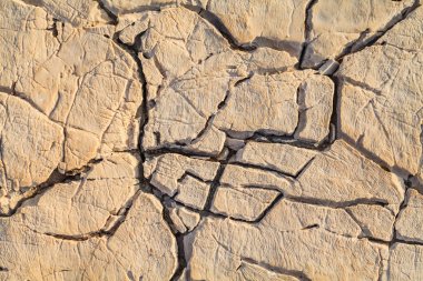 Kireçtaşı doku arka plan