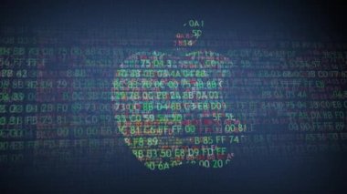 Apple teknolojisi. Apple kod kavramı